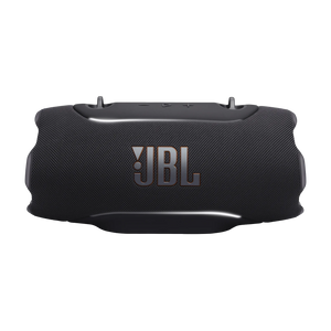 JBL Xtreme 5