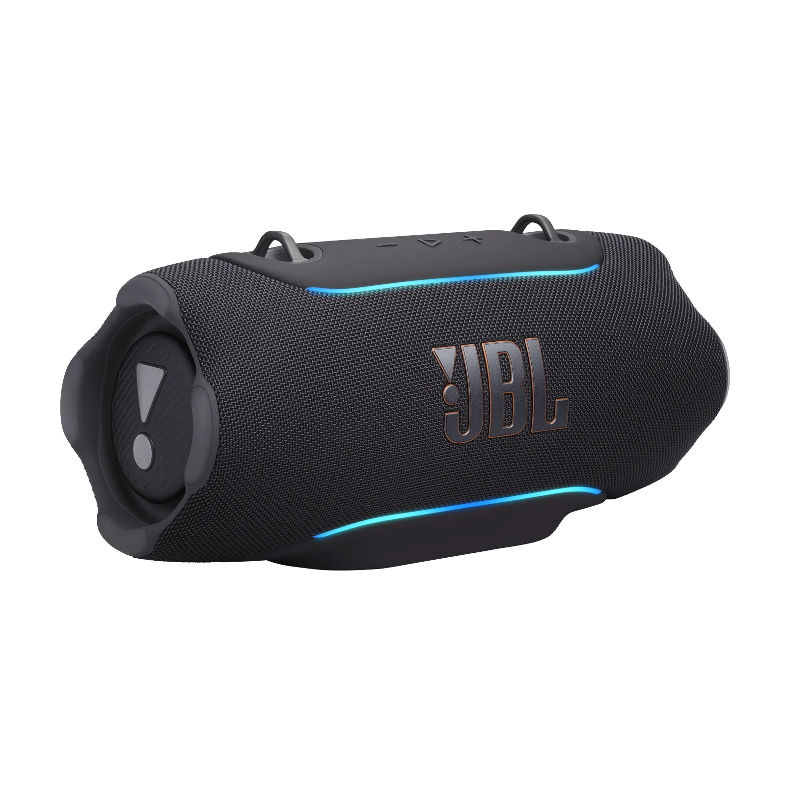 JBL Xtreme 5