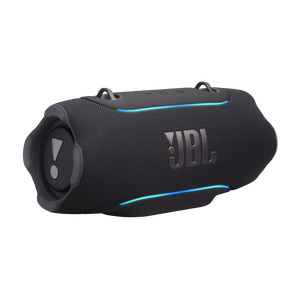 JBL Xtreme 5