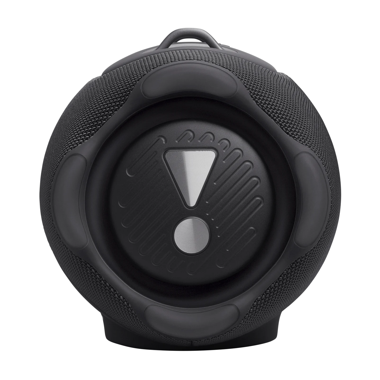 JBL Xtreme 5