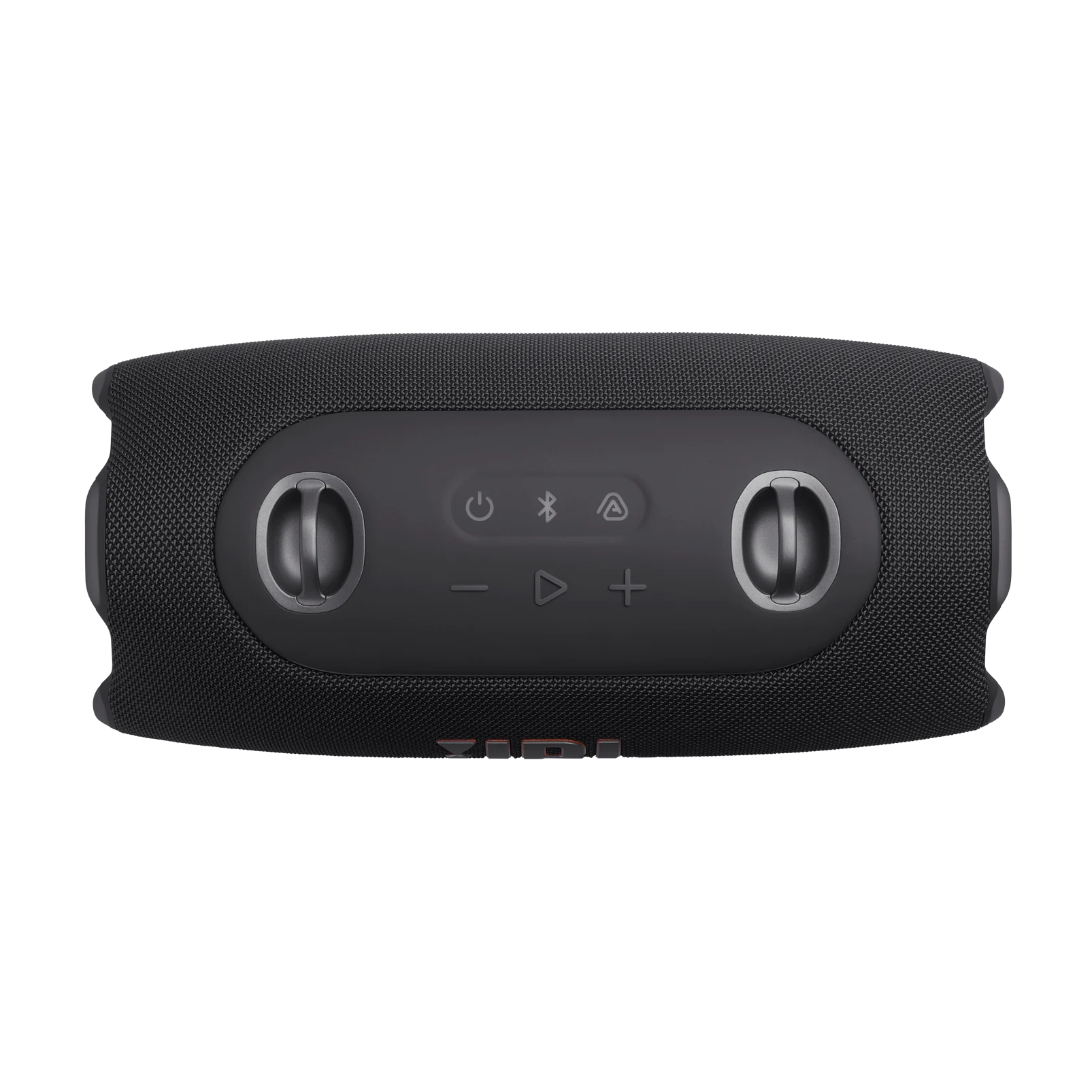JBL Xtreme 5