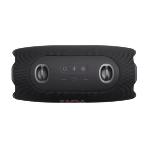 JBL Xtreme 5