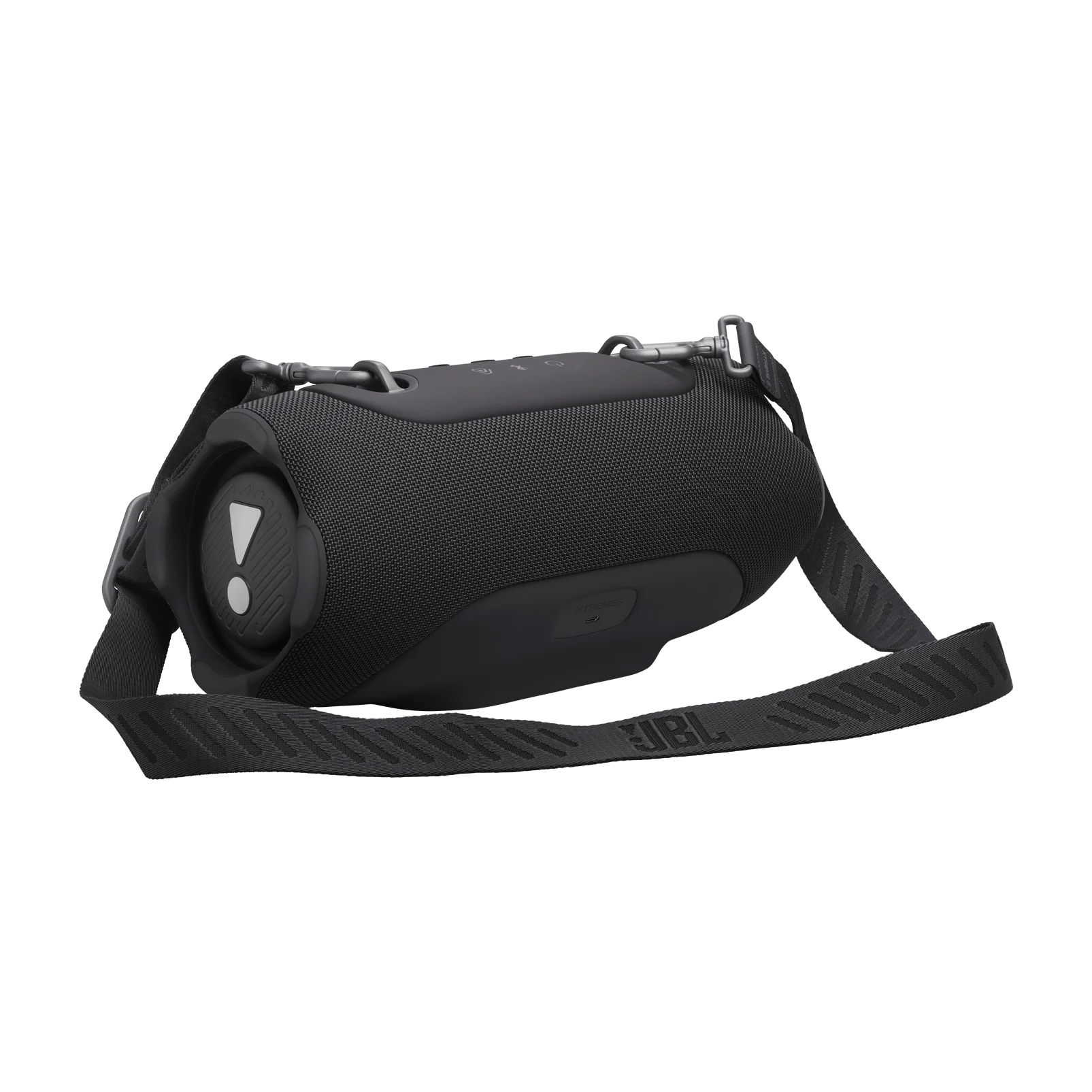 JBL Xtreme 5