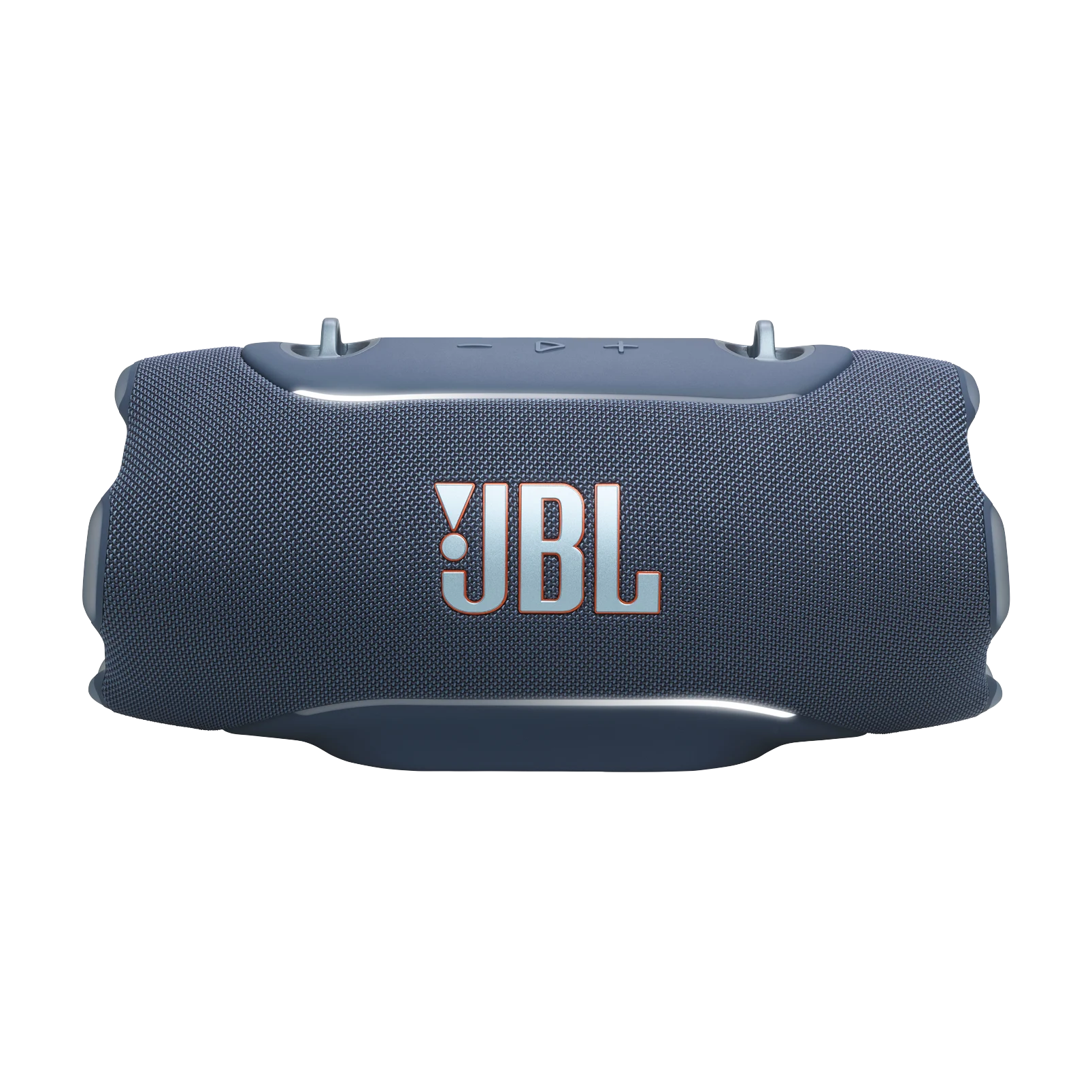 JBL Xtreme 5