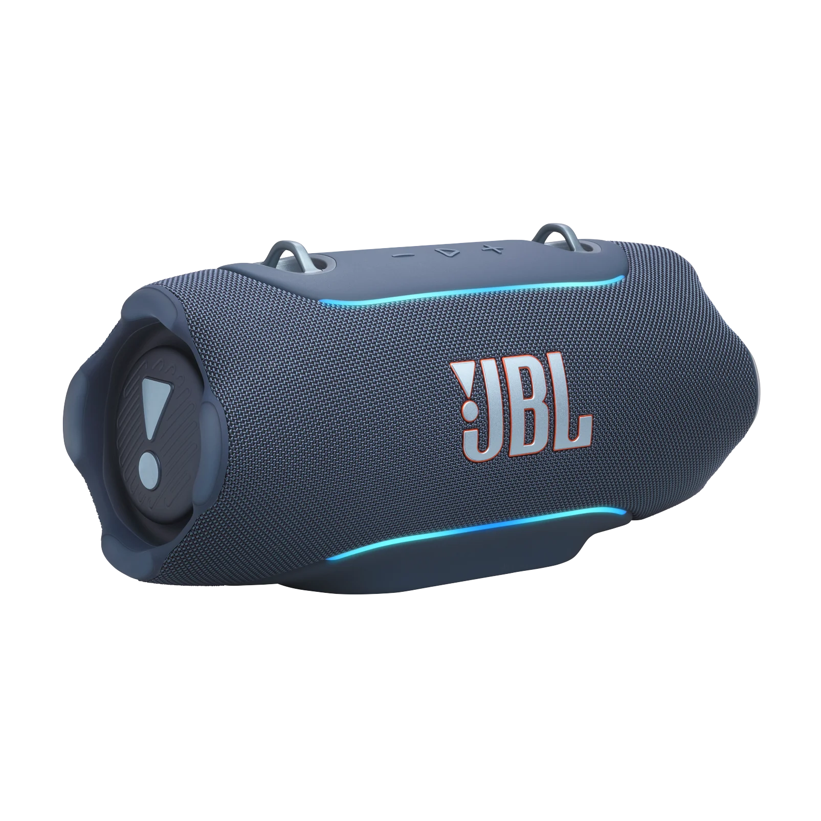 JBL Xtreme 5