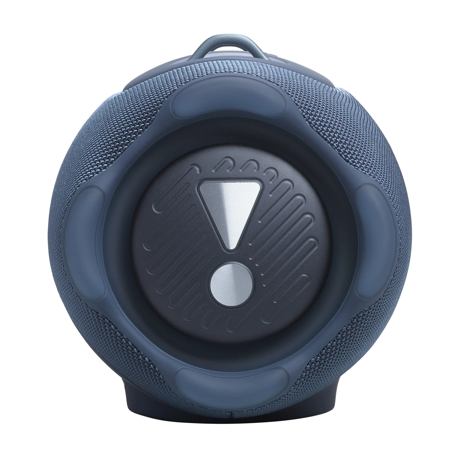 JBL Xtreme 5