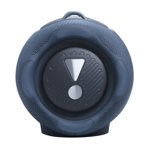JBL Xtreme 5