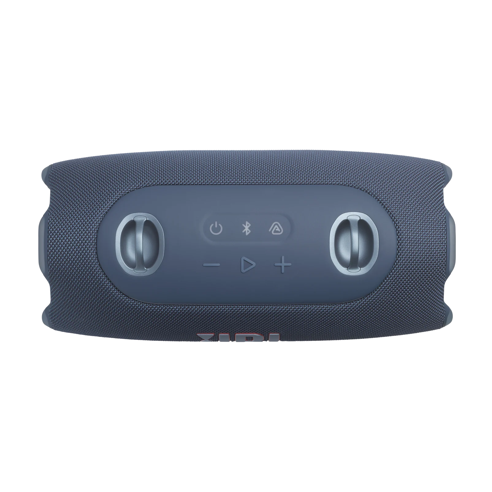 JBL Xtreme 5