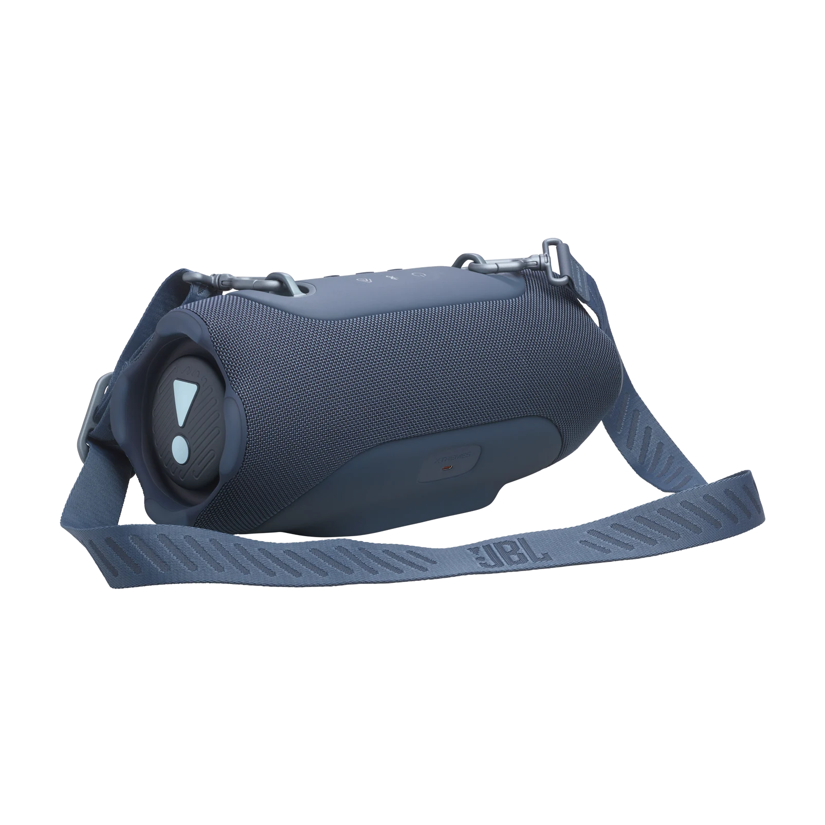 JBL Xtreme 5