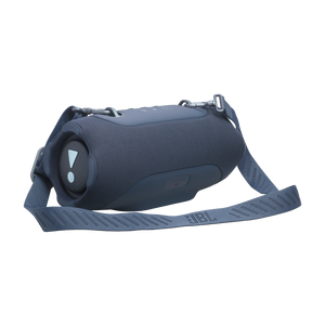 JBL Xtreme 5