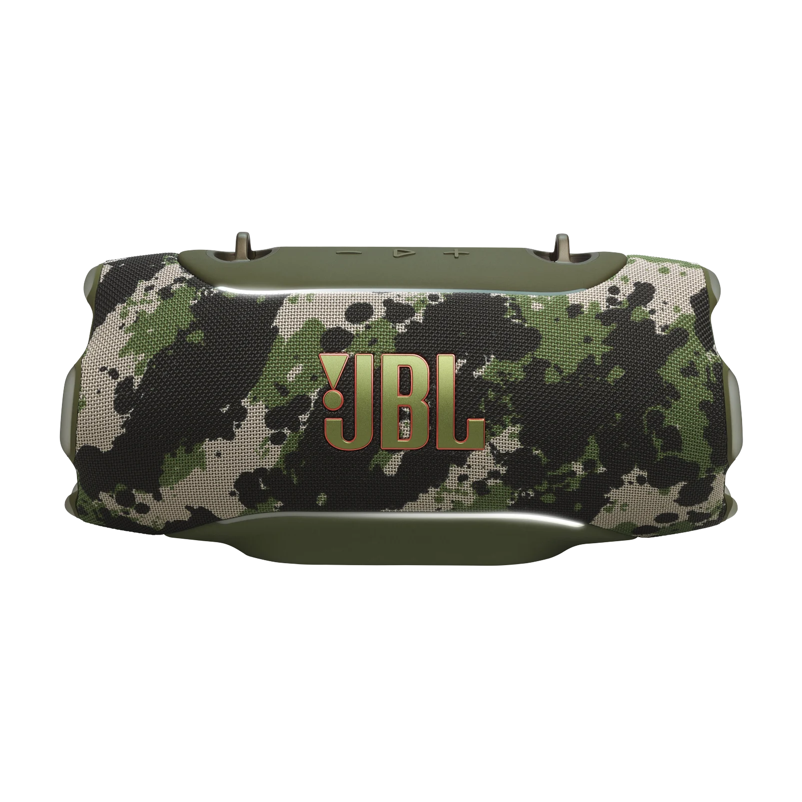 JBL Xtreme 5