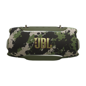 JBL Xtreme 5