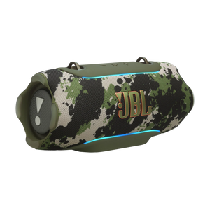 JBL Xtreme 5