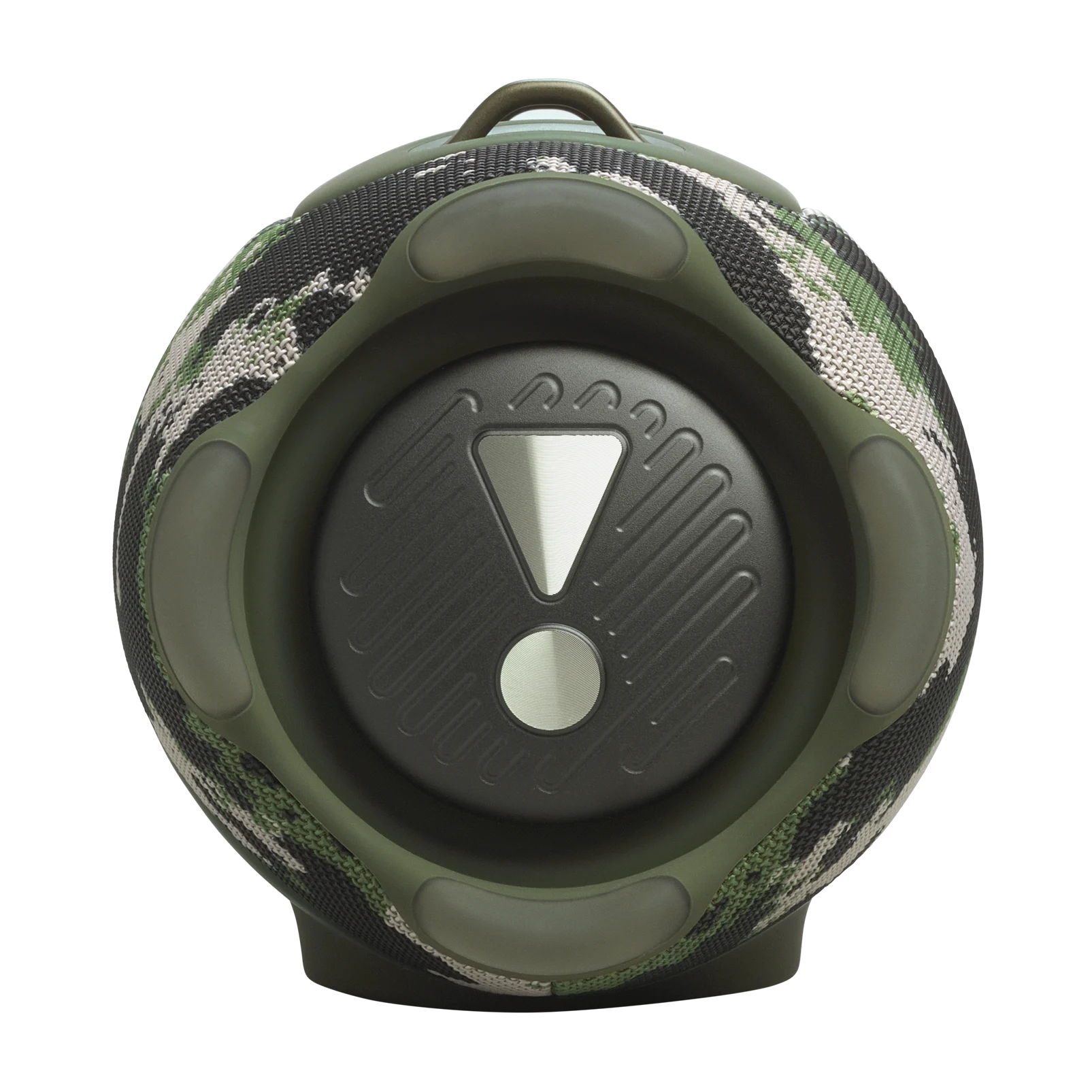 JBL Xtreme 5