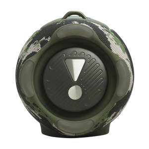 JBL Xtreme 5