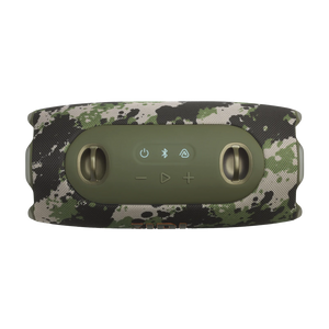 JBL Xtreme 5