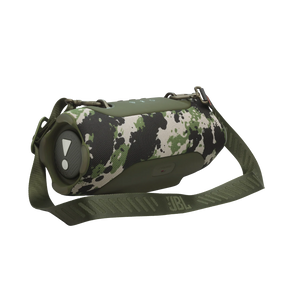 JBL Xtreme 5