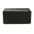 JBL Authentics 500