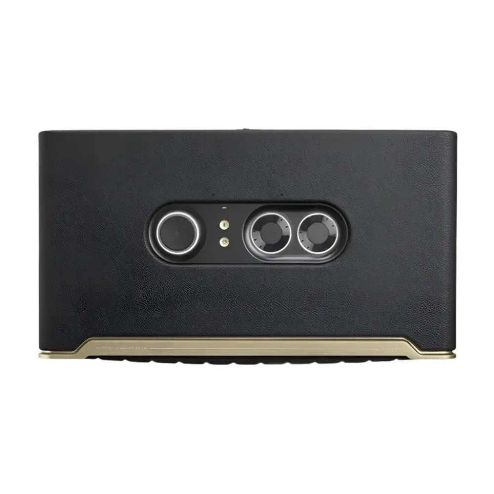 JBL Authentics 500