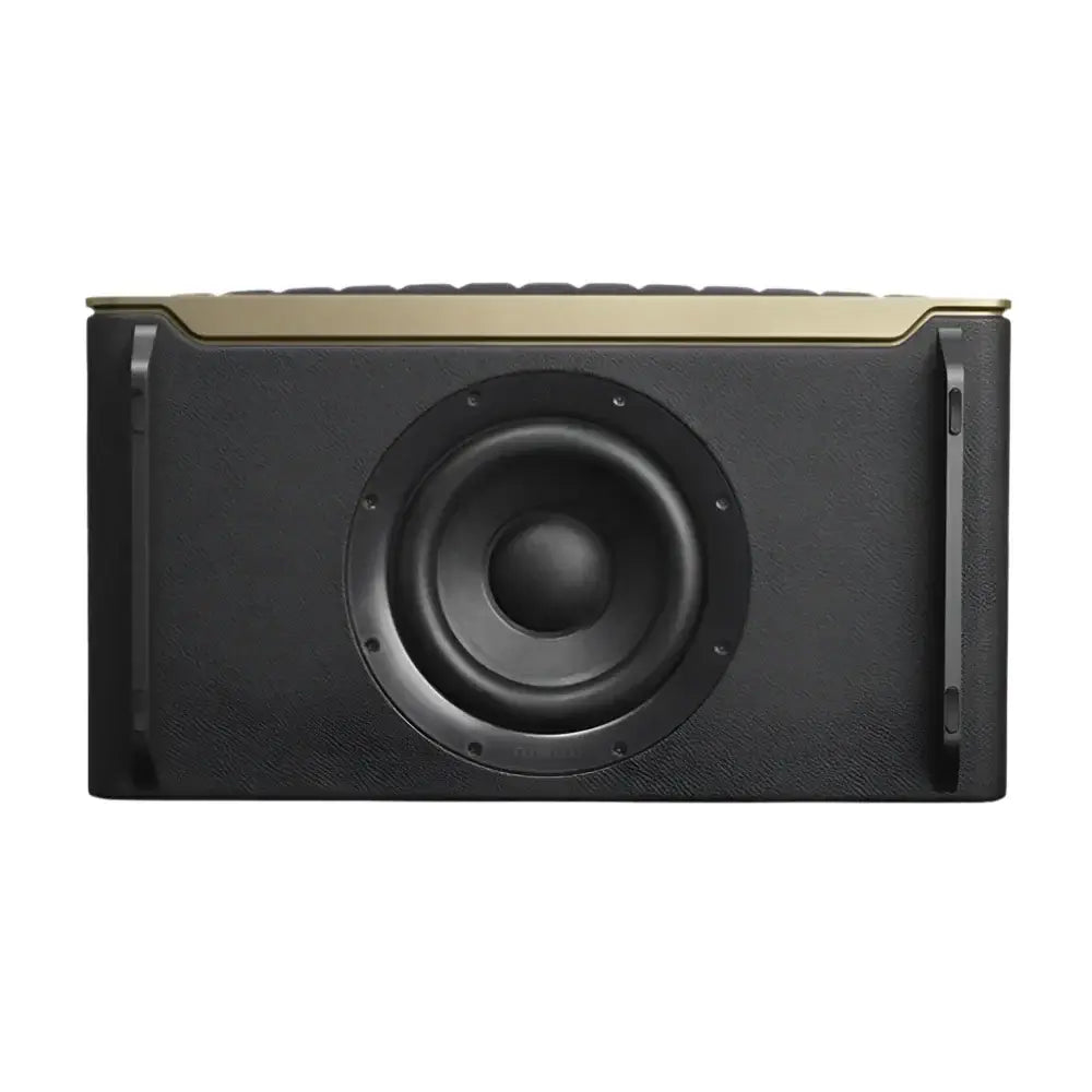 JBL Authentics 500
