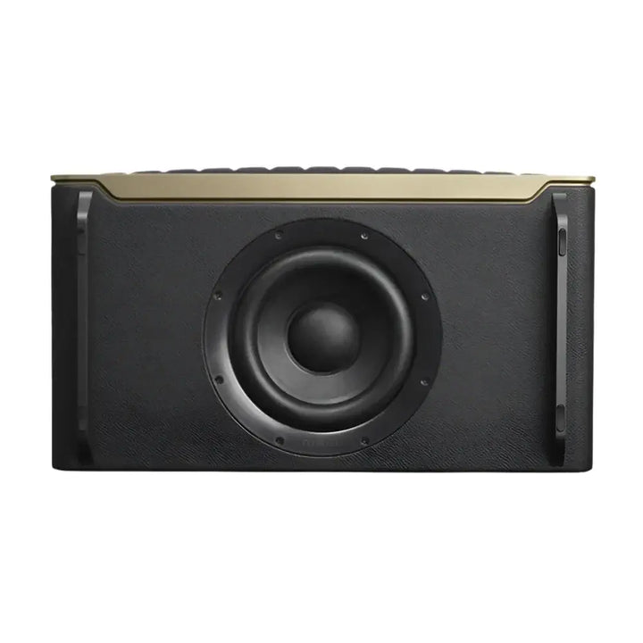 JBL Authentics 500