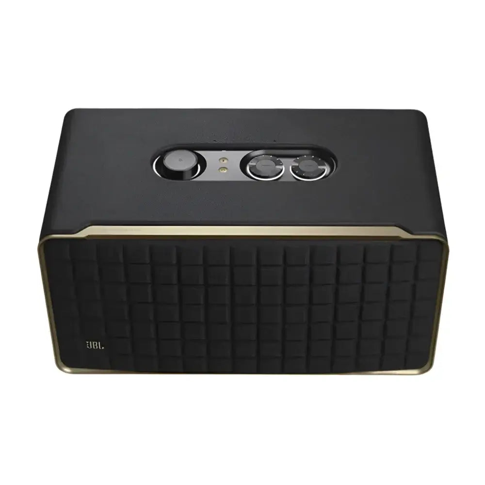 JBL Authentics 500
