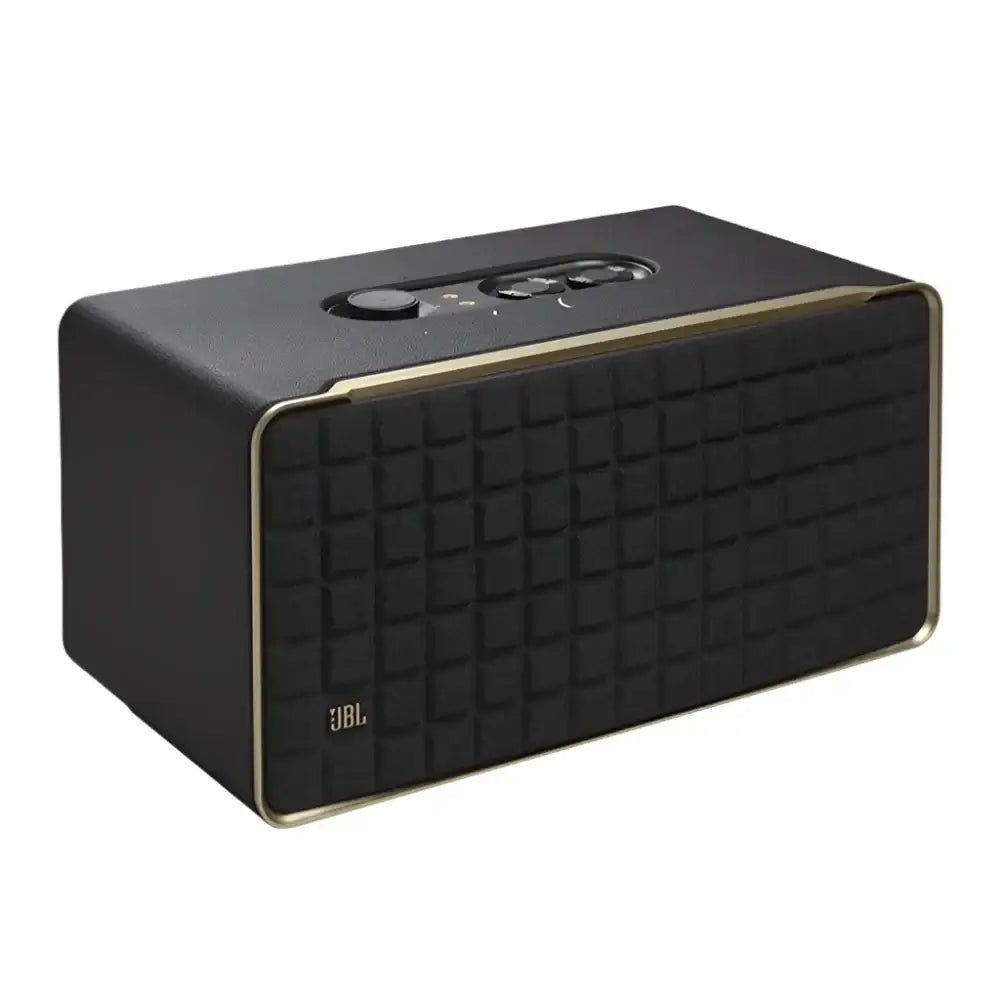 JBL Authentics 500