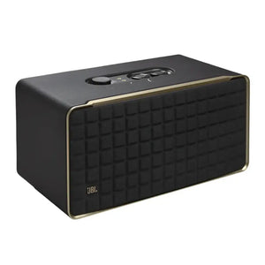 JBL Authentics 500