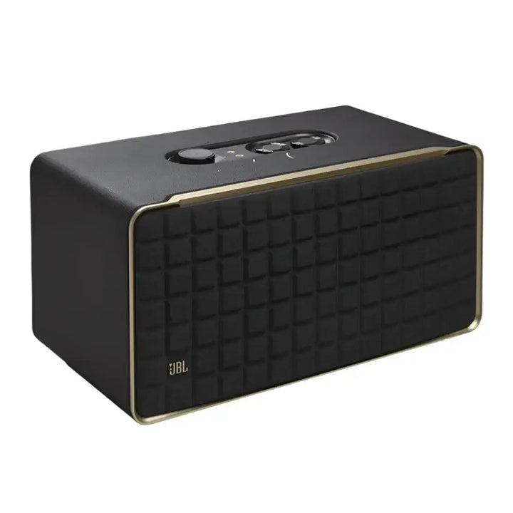 JBL Authentics 500