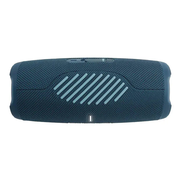 JBL Charge 5