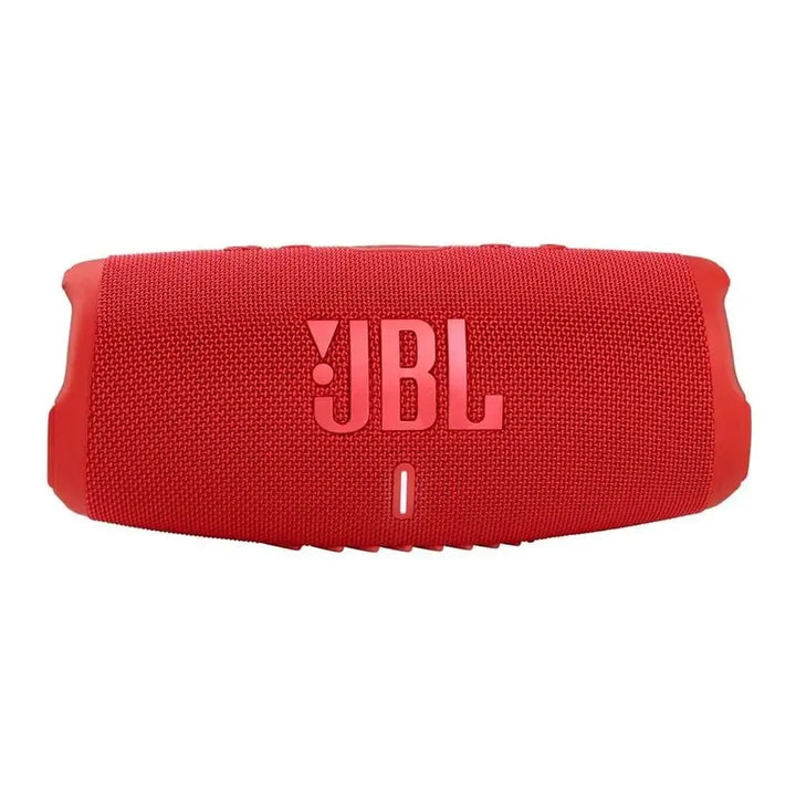 JBL Charge 5