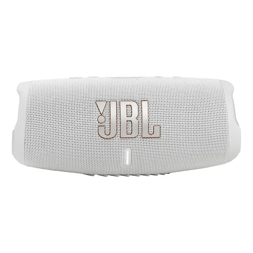 JBL Charge 5