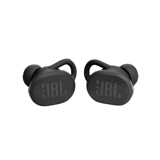 JBL Endurance Race TWS