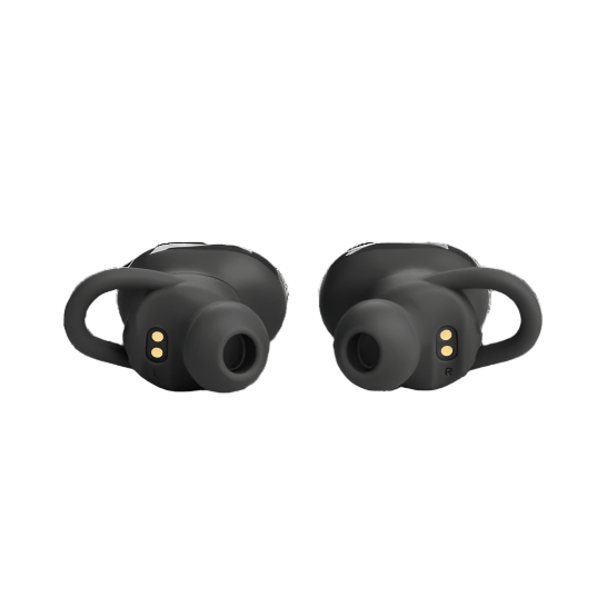 JBL Endurance Race TWS