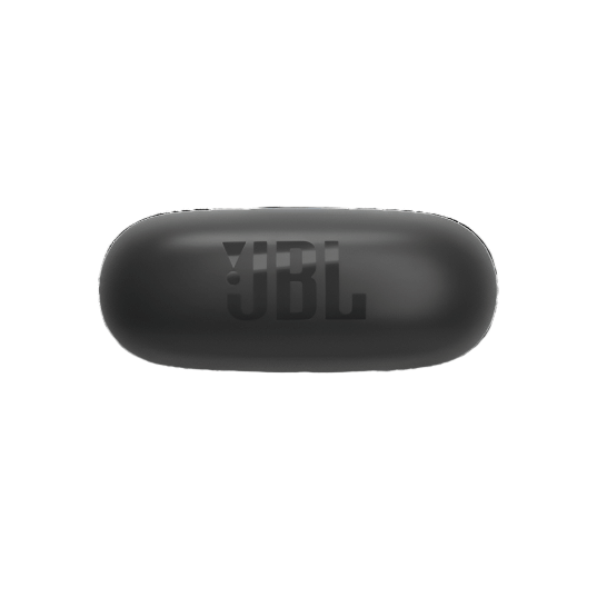 JBL Endurance Race TWS