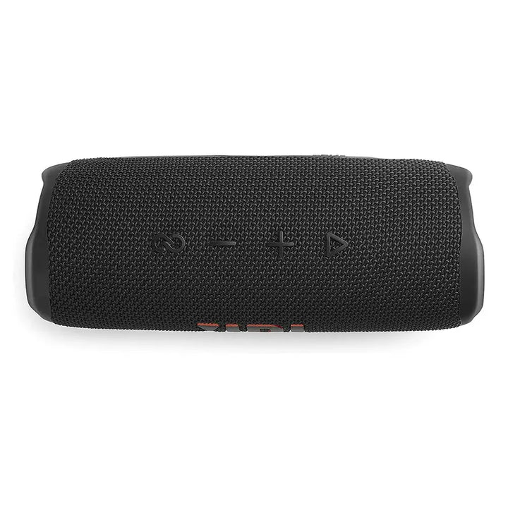 JBL Flip 6