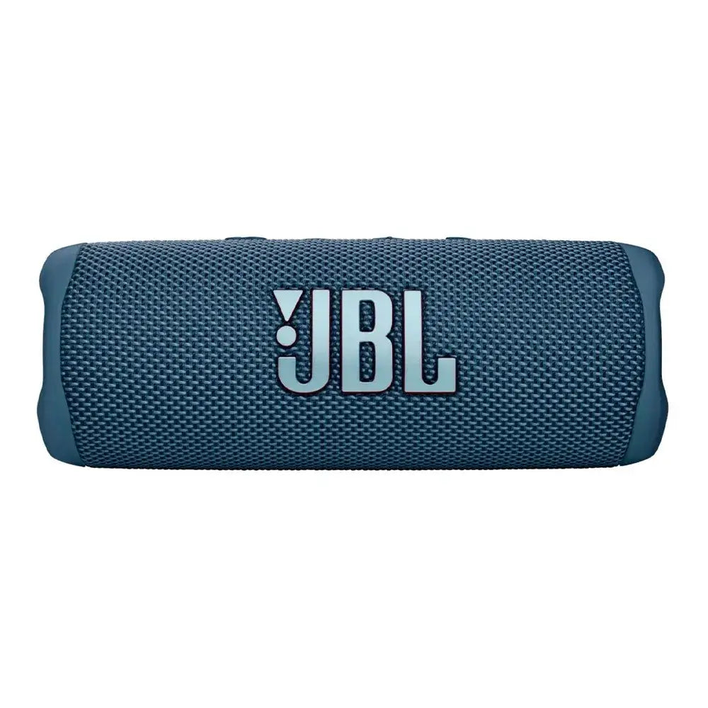 JBL Flip 6