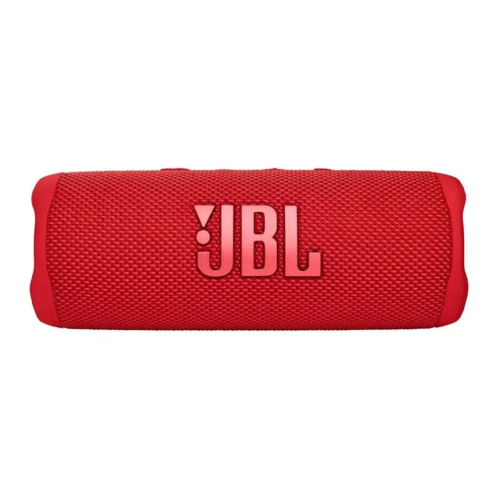 JBL Flip 6
