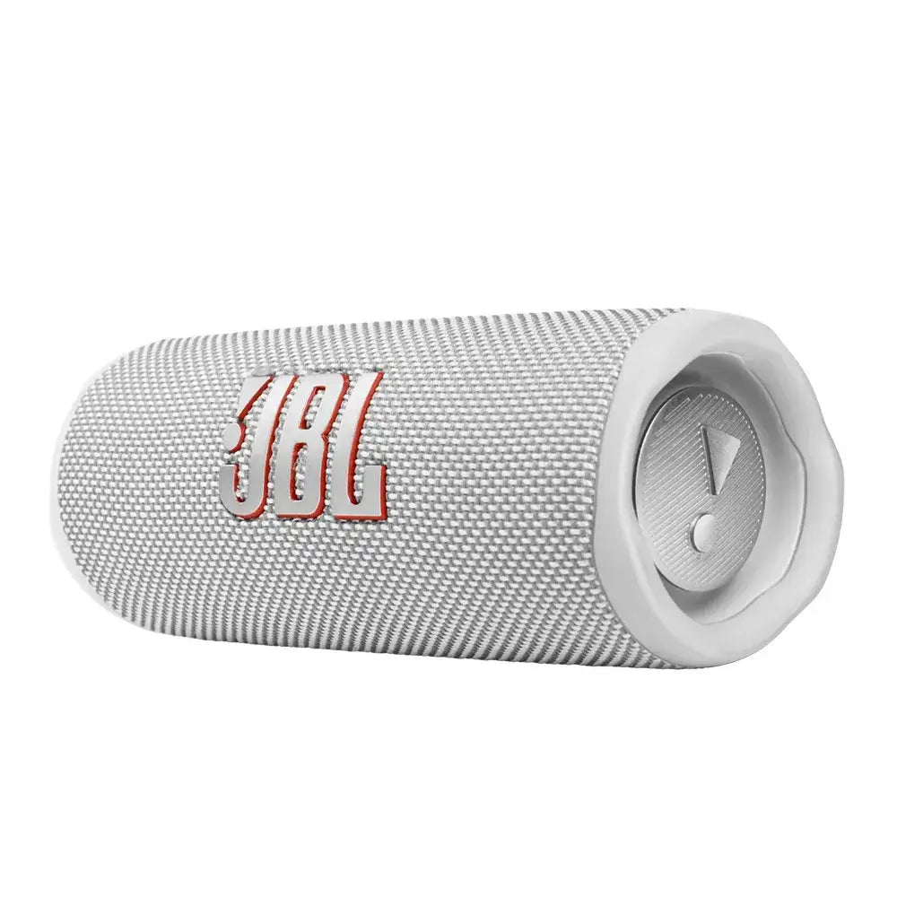 JBL Flip 6