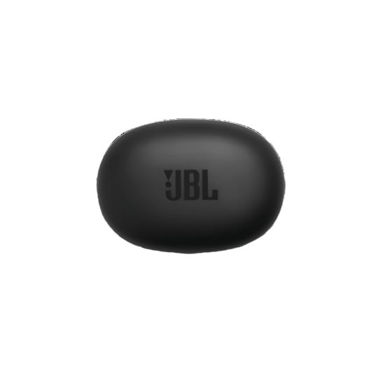 JBL Free II