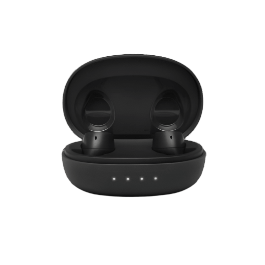 JBL Free II
