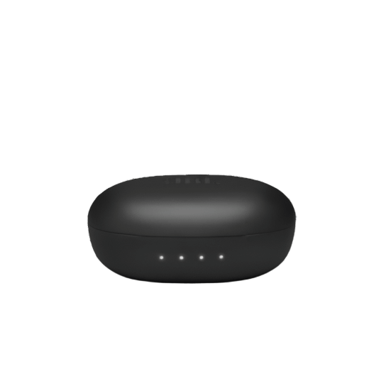 JBL Free II