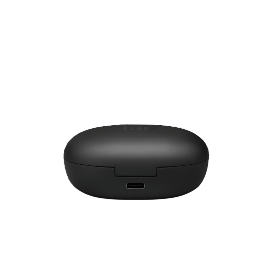 JBL Free II