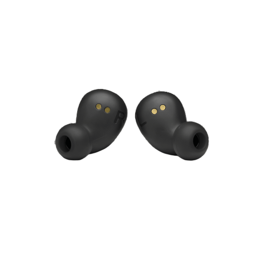 JBL Free II