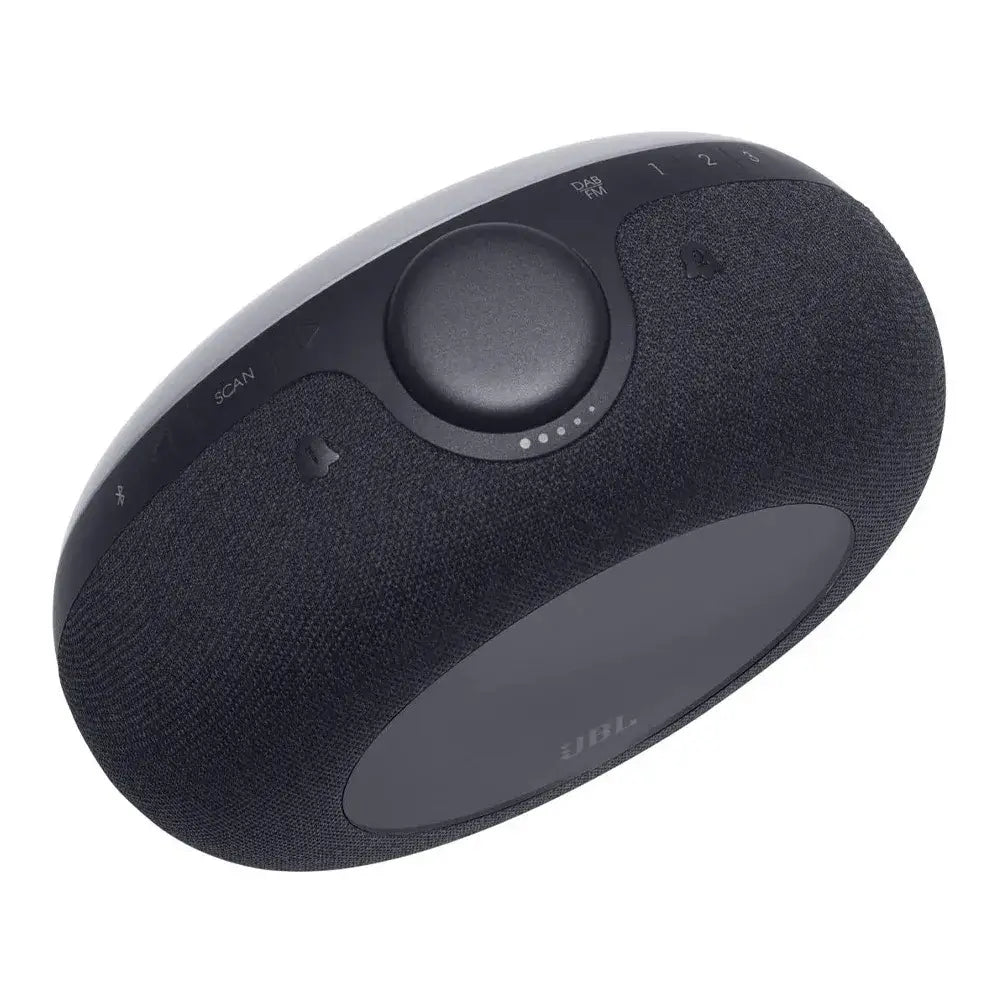 JBL Horizon 2