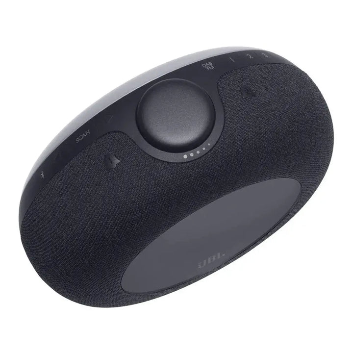 JBL Horizon 2