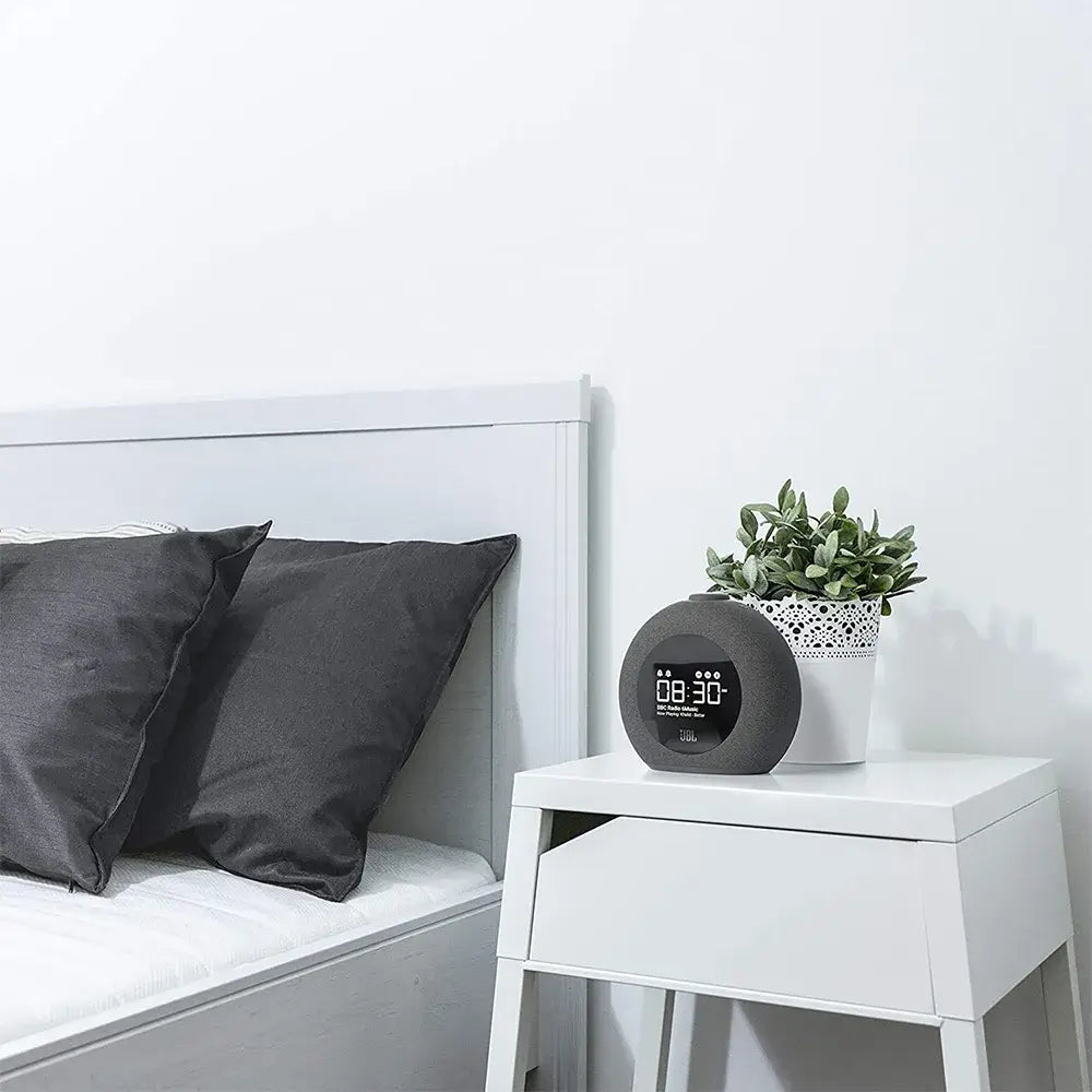 JBL Horizon 2