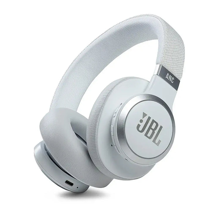 JBL Live 660NC