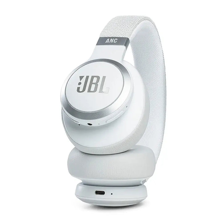 JBL Live 660NC