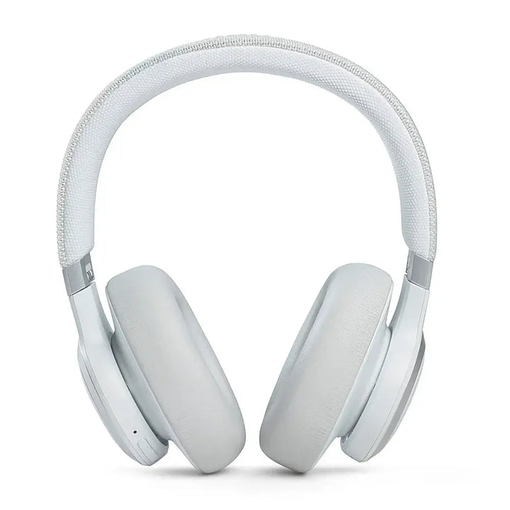 JBL Live 660NC